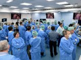2023 Wrist Course - Workshop 3 Dec  - 16 of 145.jpeg